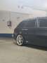 SEAT Exeo ST 2.0 TDI CR Ecomotive Reference - thumbnail 2