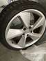 SEAT Exeo ST 2.0 TDI CR Ecomotive Reference - thumbnail 9