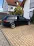 SEAT Exeo ST 2.0 TDI CR Ecomotive Reference - thumbnail 7