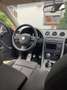 SEAT Exeo ST 2.0 TDI CR Ecomotive Reference - thumbnail 7