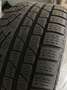 SEAT Exeo ST 2.0 TDI CR Ecomotive Reference - thumbnail 10