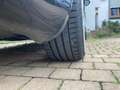 SEAT Exeo ST 2.0 TDI CR Ecomotive Reference - thumbnail 6
