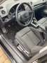 SEAT Exeo ST 2.0 TDI CR Ecomotive Reference - thumbnail 8