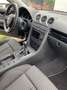 SEAT Exeo ST 2.0 TDI CR Ecomotive Reference - thumbnail 4