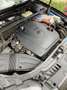 SEAT Exeo ST 2.0 TDI CR Ecomotive Reference - thumbnail 2