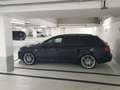 SEAT Exeo ST 2.0 TDI CR Ecomotive Reference - thumbnail 4