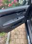 SEAT Exeo ST 2.0 TDI CR Ecomotive Reference - thumbnail 5