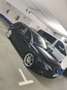 SEAT Exeo ST 2.0 TDI CR Ecomotive Reference - thumbnail 3