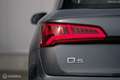 Audi Q5 55 TFSI e quattro Competition | Luchtvering | B&O Grijs - thumbnail 40