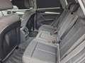 Audi Q5 40 TFSI advanced quattro S-tronic STHZG Matrix ... Blau - thumbnail 12