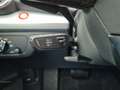 Audi Q5 40 TFSI advanced quattro S-tronic STHZG Matrix ... Blau - thumbnail 25