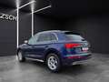 Audi Q5 40 TFSI advanced quattro S-tronic STHZG Matrix ... Blau - thumbnail 4