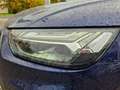 Audi Q5 40 TFSI advanced quattro S-tronic STHZG Matrix ... Blau - thumbnail 22
