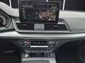 Audi Q5 40 TFSI advanced quattro S-tronic STHZG Matrix ... Bleu - thumbnail 16