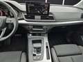 Audi Q5 40 TFSI advanced quattro S-tronic STHZG Matrix ... Bleu - thumbnail 15