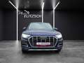 Audi Q5 40 TFSI advanced quattro S-tronic STHZG Matrix ... Blau - thumbnail 9