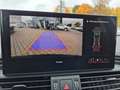 Audi Q5 40 TFSI advanced quattro S-tronic STHZG Matrix ... Blau - thumbnail 24