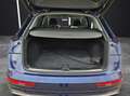 Audi Q5 40 TFSI advanced quattro S-tronic STHZG Matrix ... Blau - thumbnail 14
