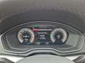 Audi Q5 40 TFSI advanced quattro S-tronic STHZG Matrix ... Bleu - thumbnail 18
