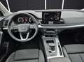 Audi Q5 40 TFSI advanced quattro S-tronic STHZG Matrix ... Blau - thumbnail 16