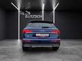 Audi Q5 40 TFSI advanced quattro S-tronic STHZG Matrix ... Blau - thumbnail 5