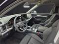 Audi Q5 40 TFSI advanced quattro S-tronic STHZG Matrix ... Bleu - thumbnail 10