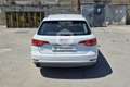 Audi A4 A4 Avant 2.0 TDI 122 CV S tronic Business Bianco - thumbnail 6