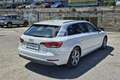 Audi A4 A4 Avant 2.0 TDI 122 CV S tronic Business Bianco - thumbnail 5