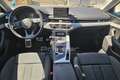 Audi A4 A4 Avant 2.0 TDI 122 CV S tronic Business Bianco - thumbnail 10