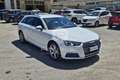 Audi A4 A4 Avant 2.0 TDI 122 CV S tronic Business Bianco - thumbnail 3