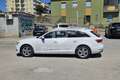 Audi A4 A4 Avant 2.0 TDI 122 CV S tronic Business Bianco - thumbnail 8