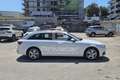 Audi A4 A4 Avant 2.0 TDI 122 CV S tronic Business Bianco - thumbnail 4