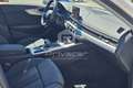 Audi A4 A4 Avant 2.0 TDI 122 CV S tronic Business Bianco - thumbnail 11