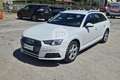 Audi A4 A4 Avant 2.0 TDI 122 CV S tronic Business Bianco - thumbnail 1