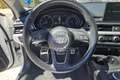 Audi A4 A4 Avant 2.0 TDI 122 CV S tronic Business Bianco - thumbnail 12