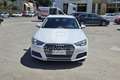 Audi A4 A4 Avant 2.0 TDI 122 CV S tronic Business Bianco - thumbnail 2