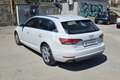 Audi A4 A4 Avant 2.0 TDI 122 CV S tronic Business Bianco - thumbnail 7