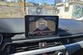 Audi A4 A4 Avant 2.0 TDI 122 CV S tronic Business Bianco - thumbnail 15