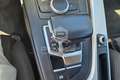 Audi A4 A4 Avant 2.0 TDI 122 CV S tronic Business Bianco - thumbnail 13