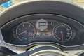 Audi A4 A4 Avant 2.0 TDI 122 CV S tronic Business Bianco - thumbnail 14