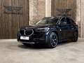 BMW X1 xDrive25e*PHEV*HUD*DAB*ZETELVERW.*LED* Noir - thumbnail 5