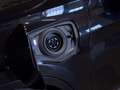 BMW X1 xDrive25e*PHEV*HUD*DAB*ZETELVERW.*LED* Noir - thumbnail 9