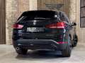 BMW X1 xDrive25e*PHEV*HUD*DAB*ZETELVERW.*LED* Noir - thumbnail 13