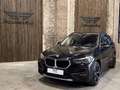 BMW X1 xDrive25e*PHEV*HUD*DAB*ZETELVERW.*LED* Noir - thumbnail 6