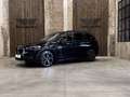 BMW X1 xDrive25e*PHEV*HUD*DAB*ZETELVERW.*LED* Noir - thumbnail 2