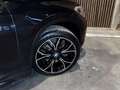 BMW X1 xDrive25e*PHEV*HUD*DAB*ZETELVERW.*LED* Noir - thumbnail 14