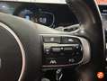 Kia Sportage 1.6 CRDi MHEV 100kW (136CV) Business 4x2 Blanco - thumbnail 24