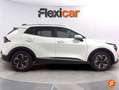 Kia Sportage 1.6 CRDi MHEV 100kW (136CV) Business 4x2 Blanco - thumbnail 3