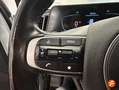 Kia Sportage 1.6 CRDi MHEV 100kW (136CV) Business 4x2 Blanco - thumbnail 23