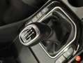 Kia Sportage 1.6 CRDi MHEV 100kW (136CV) Business 4x2 Blanco - thumbnail 11